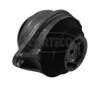 CORTECO 80001900 Engine Mounting